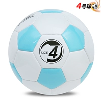 Классический набор, 4 оттенок