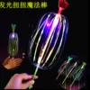 Товары от 蜡艺潮流