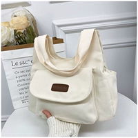 Белый+зеленый лук кулон Ян