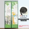 Товары от 羽溪工作室