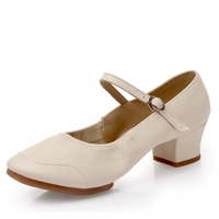 Рис белый (два очка)