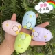[Модель птицы] Отправлять 1 каждые 10 ядер