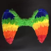 Пять -корлор 80 × 60