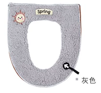 1 с наконечником на молнии ясень 1