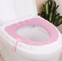 Принесите 1 порошок вишневого цвета