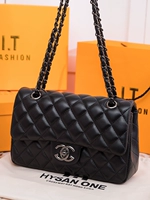 Черная большая подарочная коробка из нержавеющей стали, Вольфрамовая сталь