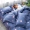 Bông một mảnh bông chăn sinh viên độc thân ký túc xá 1.8x2.0 m 1,5 m đơn mảnh chăn 200x230 - Quilt Covers