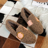 Хаки, подарок на день рождения