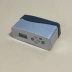 Qiwei WGG60 máy đo độ bóng phủ sơn ngói da đá quang kế quang kế WGG60S sạc máy đo độ bóng bề mặt sơn Máy đo độ bóng