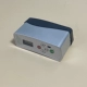 Qiwei WGG60 máy đo độ bóng phủ sơn ngói da đá quang kế quang kế WGG60S sạc