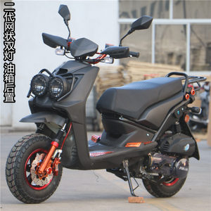 Các xe TTX150cc mới tăng nhiên liệu off-road xe Bobcat Land Rover xe gắn máy xe có thể được trên thẻ