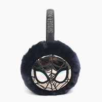 Spider -Man Earmuffs MV0419