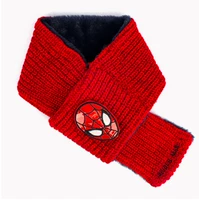 Spider -Man Scarf MV0611