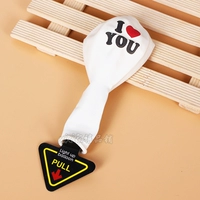 Белый я люблю тебя_1