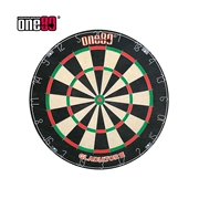 ONE80 GLADIATOR III Mục tiêu trò chơi nâng cao thế hệ thứ ba Mục tiêu cứng - Darts / Table football / Giải trí trong nhà