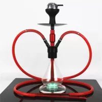 Двойной алюминиевый сплав с двойным