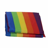 Радужный, 1.4м