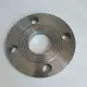 2 -INCH FLACK (расстояние отверстия 110)