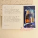 Восстанавливающая эссенция, защита глаз, 0.5 мл, 7 штук