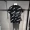 Gxgjeans nam 2019 hè Một chàng trai áo sơ mi ngắn tay giản dị nam JY124041C JY124027C - Polo