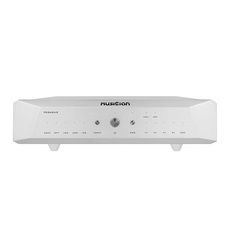 Декодер musician pegasus pcm1536k dsd1024 平衡全分立r2r解码器