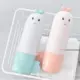 Bunny Pink {выстрел два раза}