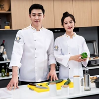 Кухонный душевный рукав белый [одиночный топ] водонепроницаемый стиль