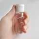Flink Bottle 30 мл