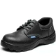 Phun PU đáy an toàn giày bảo hộ chắc chắn giày bảo hiểm lao động chống đập thép chống đâm mũi giày chịu mài mòn giày da nam miễn phí vận chuyển