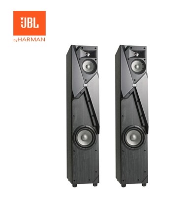 jbl studio 150p