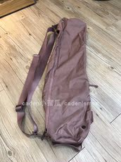 Куртка для йоги 上海现货lululemon get rolling