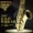ROFFEE Luo Fei Bản gốc nhập phụ giai điệu thả b saxophone nhạc cụ cấp độ chơi chuyên nghiệp - Nhạc cụ phương Tây kèn trombone