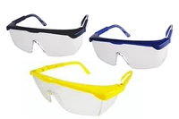 Очки/оплата