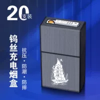 Плавное плавание