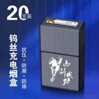 Быть успешным