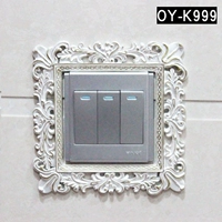 OY-K999