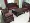 Dongyang gỗ gụ sofa gỗ hồng mộc kết hợp của Minh và nhà Thanh triều cổ điển Trung Quốc nội thất phòng elm sống kết hợp đặc biệt - Ghế sô pha