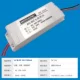 24V1500mA