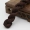 Một dòng ngọc bích 1mm Trung Quốc mặt dây đan dệt vòng cổ handmade DIY phụ kiện trang sức vật liệu vòng tay dây đỏ treo - Vòng đeo tay Clasp vòng tay cao su