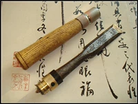 Японские столярные изделия, набор инструментов, дизайнерское украшение, стенд