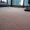 đống vòng lặp thảm lửa mức chống B1 xám đỏ xanh trên văn phòng sàn nhà máy Dance Studio Giai đoạn cụ thể - Thảm