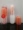 Son dưỡng môi siêu bóng Nhật Bản VE vitamin E lip balm viên thuốc dưỡng môi - Son môi son missha