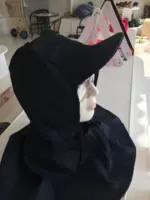 10 шляп детенышей, 10