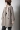 Áo khoác xương cá cashmere hai mặt chống mùa nữ áo khoác len nhỏ nữ Hàn Quốc đoạn ngắn 2019 mùa xuân LJ - Áo khoác ngắn