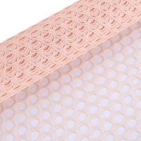 Шампанское