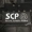 SCP Foundation Magic Sticker SCP Logo Badge Vest chiến thuật Nhãn dán siêu nhiên miếng nhám dán quần áo
