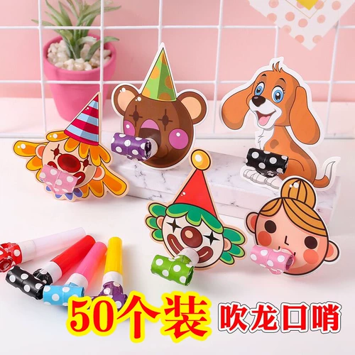 Детское мультяшное вечернее платье, детская игрушка, награда, подарок на день рождения