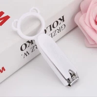 Северный белый