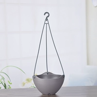 Темно коричневый