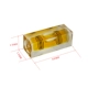 40x, 15x, 15mm